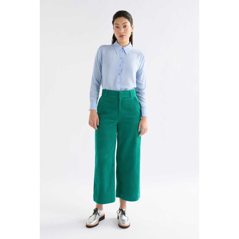 ELK Rhes Cord Pant image number 2